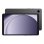 Tablet Samsung Galaxy Tab A9 8.7" 64GB 4G