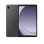 Tablet Samsung Galaxy Tab A9 4G 8,7" 4GB 64GB Gris Grafito
