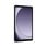 Tablet Samsung Galaxy Tab A9 8.7" 64GB 4G