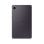 Tablet Samsung Galaxy Tab A9 8.7" 64GB 4G