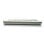 Teclado compacto Cherry G84-4400 USB Layout US trackball integrado gris