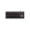 Teclado compacto Cherry G84-5500 XS Touchpad Layout US/EU panel táctil USB