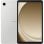 Tablet Samsung Galaxy Tab A9 8.7" 64GB 4G LTE Plata