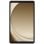 Tablet Samsung Galaxy Tab A9 8.7" 64GB 4G LTE Plata