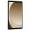 Tablet Samsung Galaxy Tab A9 8.7" 64GB 4G LTE Plata