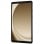 Tablet Samsung Galaxy Tab A9 8.7" 64GB 4G LTE Plata