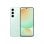 Samsung Galaxy S24 FE S721 8GB 128GB 5G Dual SIM Exynos IP68 IA Mint