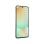 Samsung Galaxy S24 FE S721 8GB 128GB 5G Dual SIM Exynos IP68 IA Mint