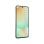 Samsung Galaxy S24 FE 5G 8GB 128GB 6.7" Menta Verde pantalla Dynamic AMOLED