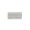 O teclado Cherry G84-4100 Useu Grey é compacto e confiável, com teclas Cherry MX para digitação precisa e confortável. Resistente a choques, compatível com Useu, ideal para uso internacional. Adicione ao seu carrinho agora mesmo!