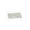 O teclado Cherry G84-4100 Useu Grey é compacto e confiável, com teclas Cherry MX para digitação precisa e confortável. Resistente a choques, compatível com Useu, ideal para uso internacional. Adicione ao seu carrinho agora mesmo!
