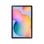 Tablet Samsung Galaxy Tab S6 Lite 10.4? 64GB 4G