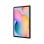 Tablet Samsung Galaxy Tab S6 Lite 10.4? 64GB 4G