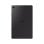 Tablet Samsung Galaxy Tab S6 Lite 10.4? 64GB 4G