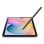 Tablet Samsung Galaxy Tab S6 Lite 10.4? 64GB 4G