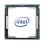 Processeur Intel Xeon Gold 6544Y 16 Cœurs 3,6 GHz Turbo 4,1 GHz Cache 45 Mo Virtualisation