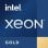 Processeur Intel Xeon Gold 6544Y 16 Cœurs 3,6 GHz Turbo 4,1 GHz Cache 45 Mo Virtualisation