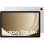 Tablet Samsung Galaxy Tab A9+ 11? 128GB 8GB 5G Plata