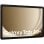 Tablet Samsung Galaxy Tab A9+ 11? 128GB 8GB 5G Plata