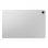 Tablet Samsung Galaxy Tab A9+ 11" 4/64GB 5G Plata