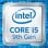 Processore Intel Core I5-9500t per PC - 6 core 6 thread Cache 9 Mb - Lga1151v2 2,2 Ghz - Ideale per multitasking