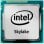 Procesador Intel Core i7-6700 4 Núcleos 3.4 GHz Frecuencia Base vPro LGA1151 Sin Ventilador