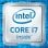 Procesador Intel Core i7-6700 4 Núcleos 3.4 GHz Frecuencia Base vPro LGA1151 Sin Ventilador