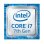 Procesador Intel Core i7-7700 4 Núcleos 3.6 GHz Frecuencia Base 8MB Caché Socket LGA1151