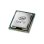 Procesador Intel Core i7-7700 4 Núcleos 3.6 GHz Frecuencia Base 8MB Caché Socket LGA1151