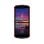 Maxcom Strong Ms507 32gb/3gb Dual Sim Preto