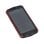 Maxcom Strong Ms507 32gb/3gb Dual Sim Preto