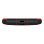 Maxcom Strong MS507 4G 3GB 32GB 5" Negro Rojo