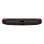 Maxcom Strong Ms507 32gb/3gb Dual Sim Preto
