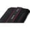 Maxcom Strong Ms507 32gb/3gb Dual Sim Preto