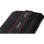 Maxcom Strong MS507 4G 3GB 32GB 5" Negro Rojo