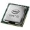 Procesador Intel Core i5-7500 4 Núcleos 3.4 GHz 3.8 GHz Turbo LGA1151 Tray