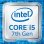 Procesador Intel Core i5-7500 4 Núcleos 3.4 GHz 3.8 GHz Turbo LGA1151 Tray