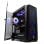 PcCom Ready Intel Core i7-14700KF / 32GB / 2TB SSD / RTX 5060