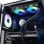 PcCom Ready Intel Core i7-14700KF / 32GB / 2TB SSD / RTX 5060