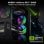 PcCom Ready Intel Core i7-14700KF / 32GB / 2TB SSD / RTX 5060
