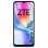 ZTE Blade A35E 2GB 32GB Doppia SIM 5000mAh 6.52″ 90Hz Verde