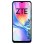 ZTE Blade A35E 4G 2GB 32GB 6.52" Vert
