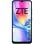 ZTE Blade A35E 2GB 32GB 6.52? 90Hz Dual SIM Gris Oscuro Reacondicionado