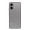 ZTE Blade A35E 2GB 32GB 6.52? 90Hz Dual SIM Gris Oscuro Reacondicionado