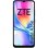 ZTE Blade A35E 2GB 32GB 6.52? 90Hz Dual SIM Gris Oscuro Reacondicionado