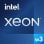 Intel Kauft (PK8071305129200)