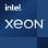 Intel Xeon E-2356g Prozessor für professionelle Computerprozessoren – 3,2 GHz Geschwindigkeit, 12 MB Cache – Lga1200-Sockel – lüfterlos – zuverlässige und effiziente Leistung.