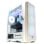 PcCom Ready Intel Core i7-14700KF / 32GB / 2TB SSD / RTX 5060 Blanco