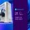 PcCom Ready Intel Core i7-14700KF / 32GB / 2TB SSD / RTX 5060 Blanco + Windows 11 Home
