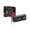 ASRock Radeon RX550 4 GB GDDR5 Low Profile Dual Fan-Grafikkarte